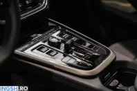 Aston Martin DBX din 2026 cu 4.000 km - oferta AST235963 - foto 14