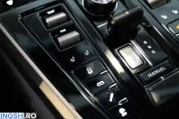 Aston Martin DBX din 2026 cu 4.000 km - oferta AST235963 - foto 15