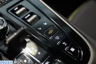 Aston Martin DBX din 2026 cu 4.000 km - oferta AST235963 - foto 16