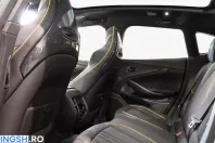 Aston Martin DBX din 2026 cu 4.000 km - oferta AST235963 - foto 21