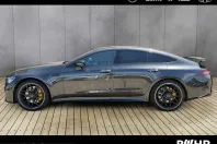 Mercedes-Benz AMG GT (Clasa GT) din 2025 cu 28.800 km - oferta MER235964 - foto 2