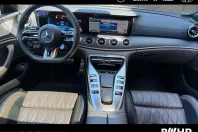 Mercedes-Benz AMG GT (Clasa GT) din 2025 cu 28.800 km - oferta MER235964 - foto 4