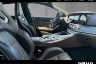 Mercedes-Benz AMG GT (Clasa GT) din 2025 cu 28.800 km - oferta MER235964 - foto 5