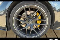 Mercedes-Benz AMG GT (Clasa GT) din 2025 cu 28.800 km - oferta MER235964 - foto 6