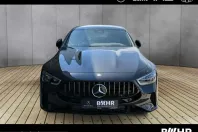 Mercedes-Benz AMG GT (Clasa GT) din 2025 cu 28.800 km - oferta MER235964 - foto 7