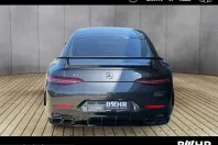 Mercedes-Benz AMG GT (Clasa GT) din 2025 cu 28.800 km - oferta MER235964 - foto 8