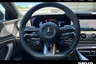 Mercedes-Benz AMG GT (Clasa GT) din 2025 cu 28.800 km - oferta MER235964 - foto 13