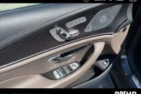 Mercedes-Benz AMG GT (Clasa GT) din 2025 cu 28.800 km - oferta MER235964 - foto 14