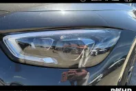 Mercedes-Benz AMG GT (Clasa GT) din 2025 cu 28.800 km - oferta MER235964 - foto 16