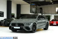 Mercedes-Benz AMG GT (Clasa GT) din 2023 cu 48.008 km - oferta MER235965 - foto 1