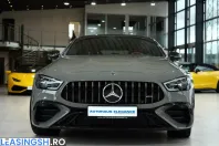 Mercedes-Benz AMG GT (Clasa GT) din 2023 cu 48.008 km - oferta MER235965 - foto 4
