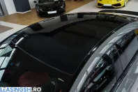 Mercedes-Benz AMG GT (Clasa GT) din 2023 cu 48.008 km - oferta MER235965 - foto 14