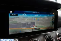 Mercedes-Benz AMG GT (Clasa GT) din 2023 cu 48.008 km - oferta MER235965 - foto 22