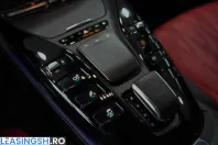 Mercedes-Benz AMG GT (Clasa GT) din 2023 cu 48.008 km - oferta MER235965 - foto 25