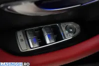 Mercedes-Benz AMG GT (Clasa GT) din 2023 cu 48.008 km - oferta MER235965 - foto 27