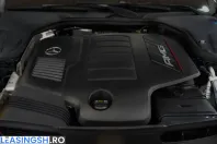 Mercedes-Benz AMG GT (Clasa GT) din 2023 cu 48.008 km - oferta MER235965 - foto 29
