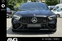 Mercedes-Benz AMG GT (Clasa GT) din 2025 cu 12.859 km - oferta MER235966 - foto 5