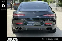 Mercedes-Benz AMG GT (Clasa GT) din 2025 cu 12.859 km - oferta MER235966 - foto 6