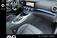 Mercedes-Benz AMG GT (Clasa GT) din 2025 cu 12.859 km - oferta MER235966 - foto 11