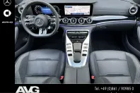 Mercedes-Benz AMG GT (Clasa GT) din 2025 cu 12.859 km - oferta MER235966 - foto 12