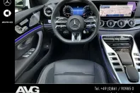Mercedes-Benz AMG GT (Clasa GT) din 2025 cu 12.859 km - oferta MER235966 - foto 13