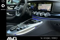 Mercedes-Benz AMG GT (Clasa GT) din 2025 cu 12.859 km - oferta MER235966 - foto 17