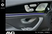 Mercedes-Benz AMG GT (Clasa GT) din 2025 cu 12.859 km - oferta MER235966 - foto 18