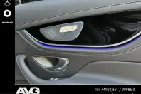 Mercedes-Benz AMG GT (Clasa GT) din 2025 cu 12.859 km - oferta MER235966 - foto 19