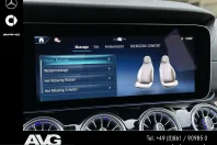 Mercedes-Benz AMG GT (Clasa GT) din 2025 cu 12.859 km - oferta MER235966 - foto 20