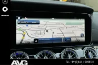 Mercedes-Benz AMG GT (Clasa GT) din 2025 cu 12.859 km - oferta MER235966 - foto 22