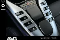 Mercedes-Benz AMG GT (Clasa GT) din 2025 cu 12.859 km - oferta MER235966 - foto 24