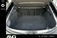 Mercedes-Benz AMG GT (Clasa GT) din 2025 cu 12.859 km - oferta MER235966 - foto 25