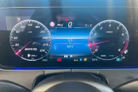 Mercedes-Benz AMG GT (Clasa GT) din 2024 cu 6.970 km - oferta MER235967 - foto 11