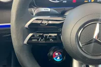 Mercedes-Benz AMG GT (Clasa GT) din 2024 cu 6.970 km - oferta MER235967 - foto 13