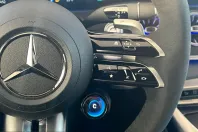 Mercedes-Benz AMG GT (Clasa GT) din 2024 cu 6.970 km - oferta MER235967 - foto 14
