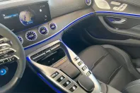 Mercedes-Benz AMG GT (Clasa GT) din 2024 cu 6.970 km - oferta MER235967 - foto 15
