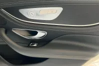 Mercedes-Benz AMG GT (Clasa GT) din 2024 cu 6.970 km - oferta MER235967 - foto 24