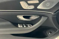 Mercedes-Benz AMG GT (Clasa GT) din 2024 cu 6.970 km - oferta MER235967 - foto 25