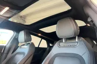 Mercedes-Benz AMG GT (Clasa GT) din 2024 cu 6.970 km - oferta MER235967 - foto 27