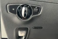 Mercedes-Benz AMG GT (Clasa GT) din 2024 cu 6.970 km - oferta MER235967 - foto 28