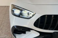 Mercedes-Benz AMG GT (Clasa GT) din 2024 cu 6.970 km - oferta MER235967 - foto 36