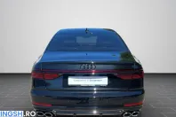 Audi S8 din 2025 cu 4.990 km - oferta AUD235968 - foto 3