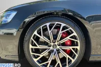 Audi S8 din 2025 cu 4.990 km - oferta AUD235968 - foto 5