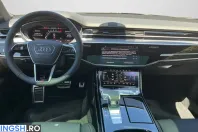 Audi S8 din 2025 cu 4.990 km - oferta AUD235968 - foto 6