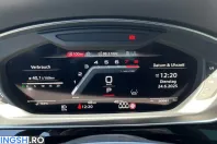 Audi S8 din 2025 cu 4.990 km - oferta AUD235968 - foto 8