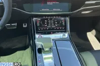 Audi S8 din 2025 cu 4.990 km - oferta AUD235968 - foto 9