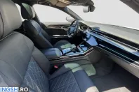 Audi S8 din 2025 cu 4.990 km - oferta AUD235968 - foto 11