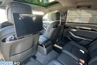 Audi S8 din 2025 cu 4.990 km - oferta AUD235968 - foto 12