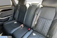 Audi S8 din 2025 cu 4.990 km - oferta AUD235968 - foto 13