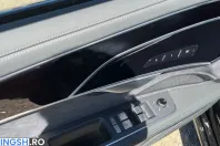 Audi S8 din 2025 cu 4.990 km - oferta AUD235968 - foto 14